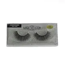 FARMASI EYE LASH- 333